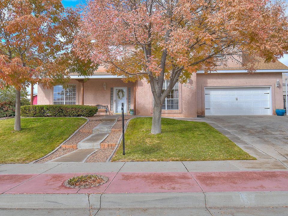 1st image of 6717 Seville Pl NW