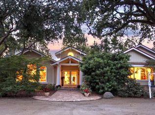 13585 Sycamore Dr, Morgan Hill, CA 95037
