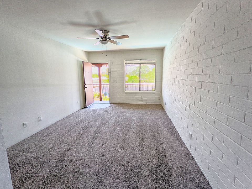 1st image of 3232 N Tucson Blvd #207
