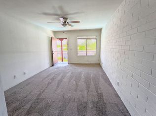 3232 N Tucson Blvd #207, Tucson, AZ 85716