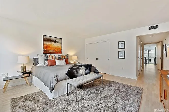 200 Brannan St #244 — Photo 20