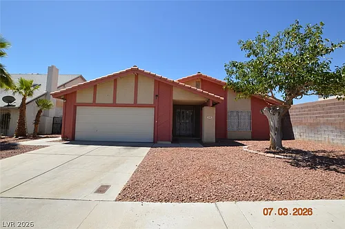 6845 Zamora Dr Photo 1