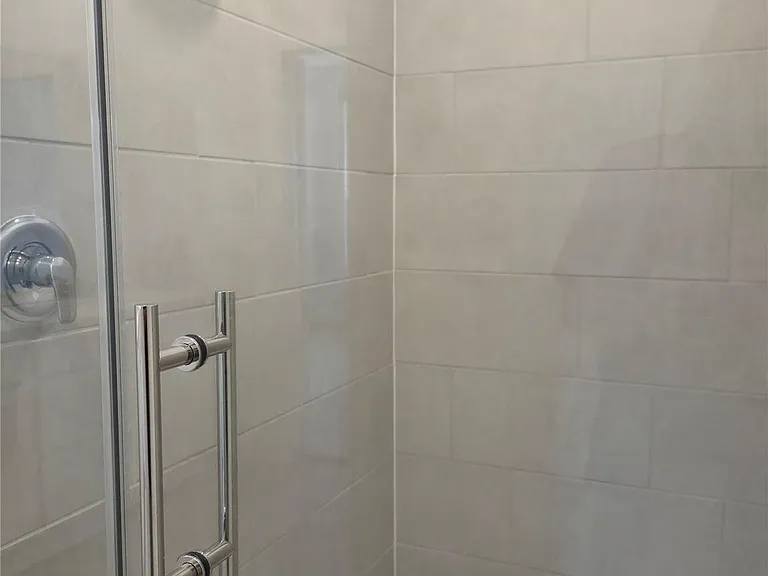 6511 Silver Emperor Ln — Photo 26
