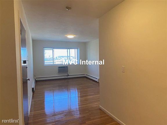 5th image of 40 Parker Hill Ave #13AD