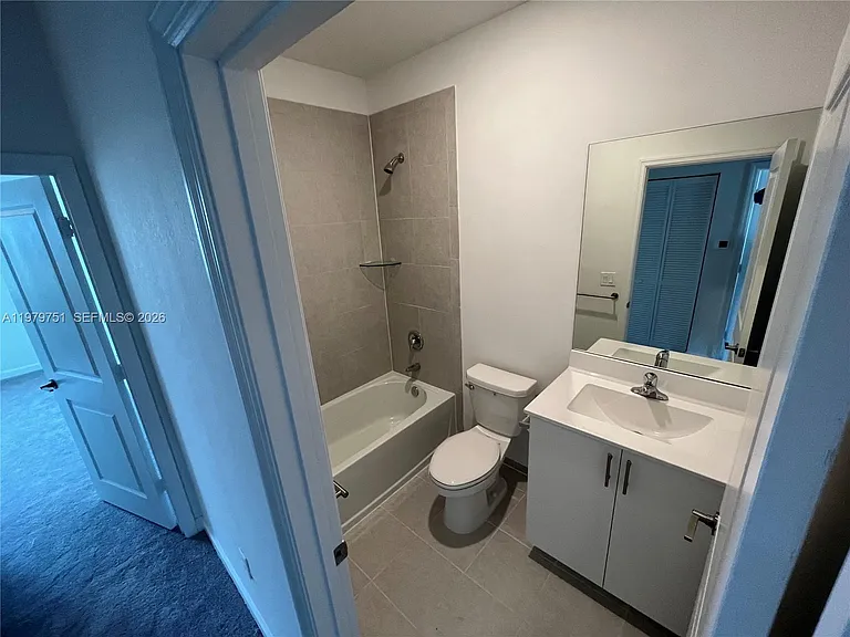 9960 SW 228th Ter — Photo 15