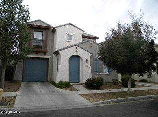 1505 E Chipman Rd, Phoenix, AZ 85040