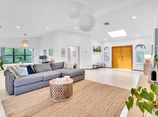 2872 NW 28th St, Boca Raton, FL 33434