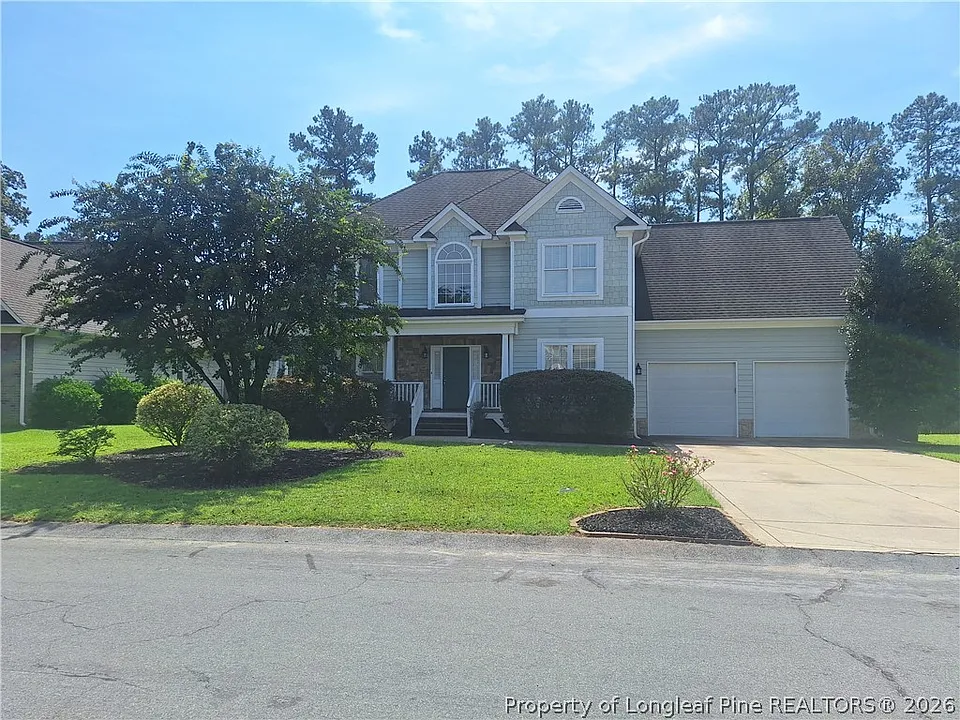 2083 Broadman Ave