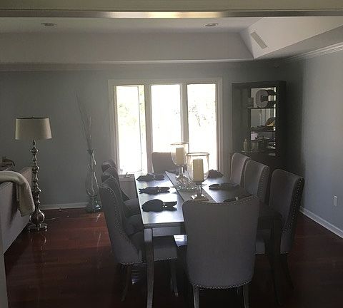 2nd image of 8959 Candlewood Ln