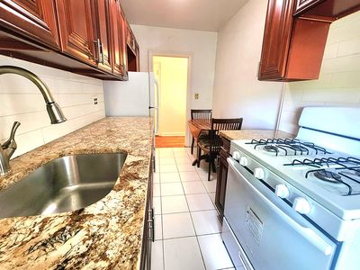 5607 31st Avenue #1B, Woodside, NY, 11377