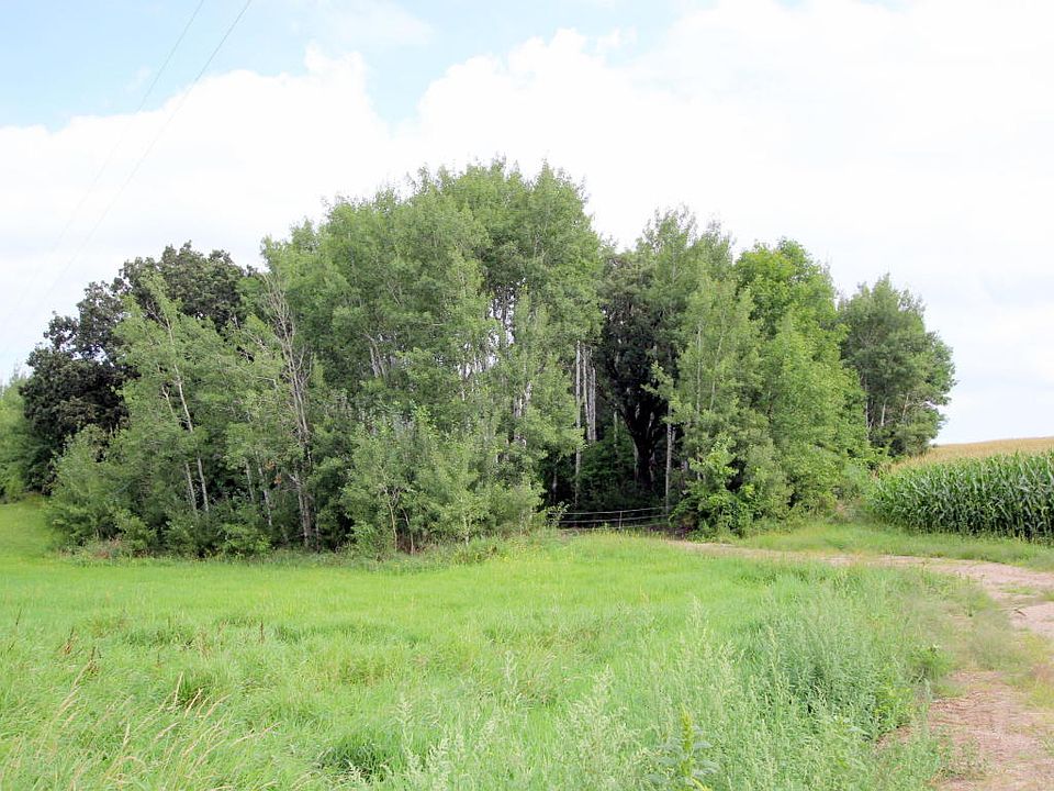 1st image of Xxxxx County Highway 10