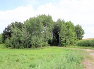 Xxxxx County Highway 10, Fergus Falls, MN 56537