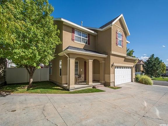 2nd image of 6834 W Callery Ln