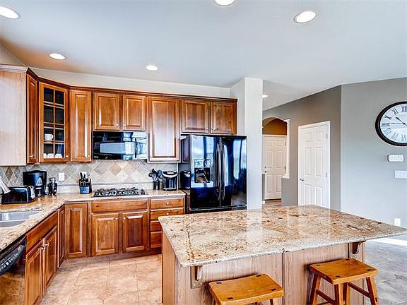 3rd image of 42349 Forest Oaks Dr
