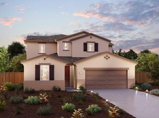 154 S 16th St, Kerman, CA