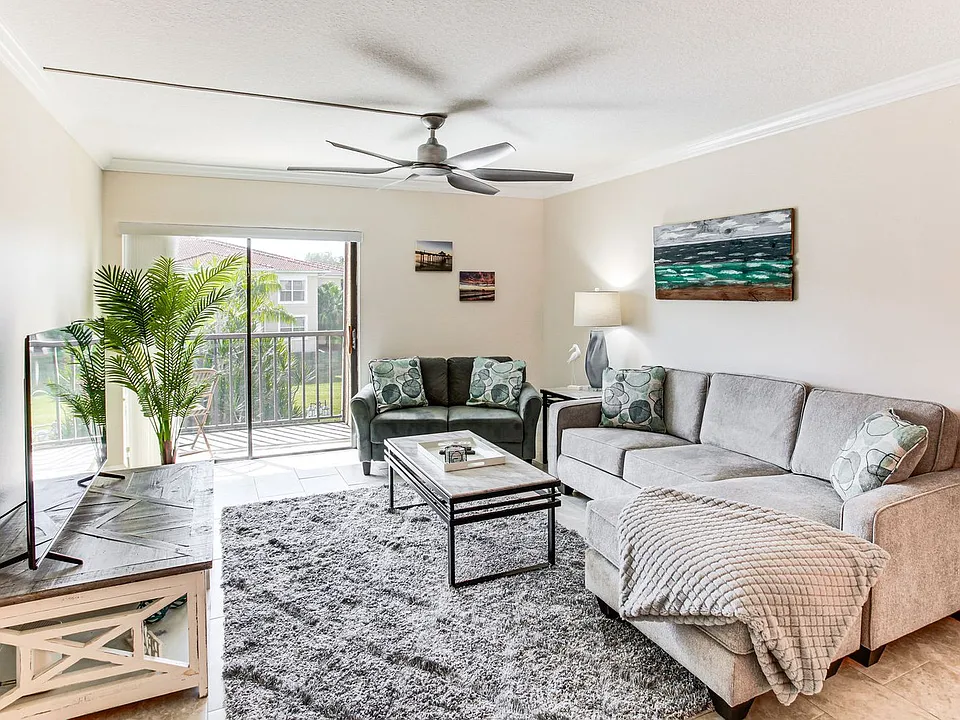 12491 McGregor Blvd #2-ID1546160P
