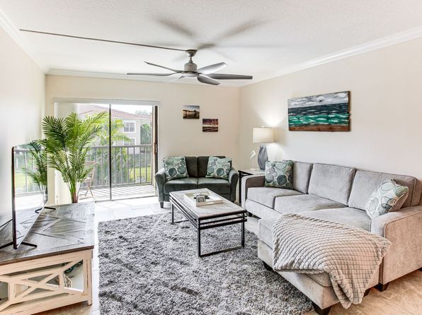 12491 McGregor Blvd Floor 2-ID1546160P