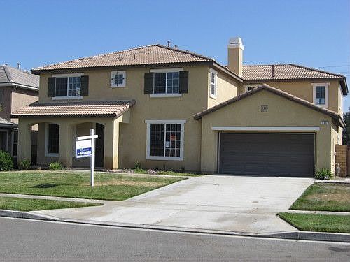 1st image of 525 Lauren Marcella Dr