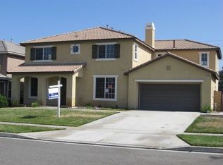 525 Lauren Marcella Dr, Corona, CA 92882