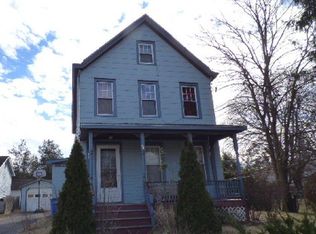 94 Grand St, Kingston, NY 12401