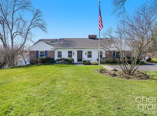 2808 Littlefield Dr NE, Grand Rapids, MI 49506