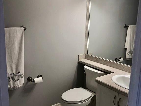 5th image of 2671 Citrus Lake Dr #E204