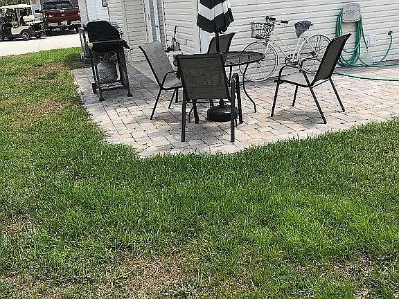 5th image of 14100 Tamiami Trl E Lot 411