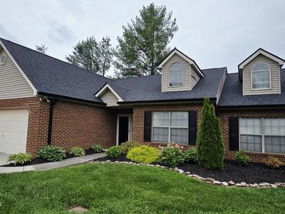 4808 Beverly Field Way, Knoxville, TN, 37918