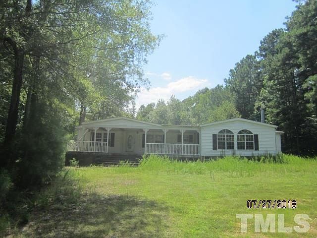 1st image of 1614 Leigh Dr