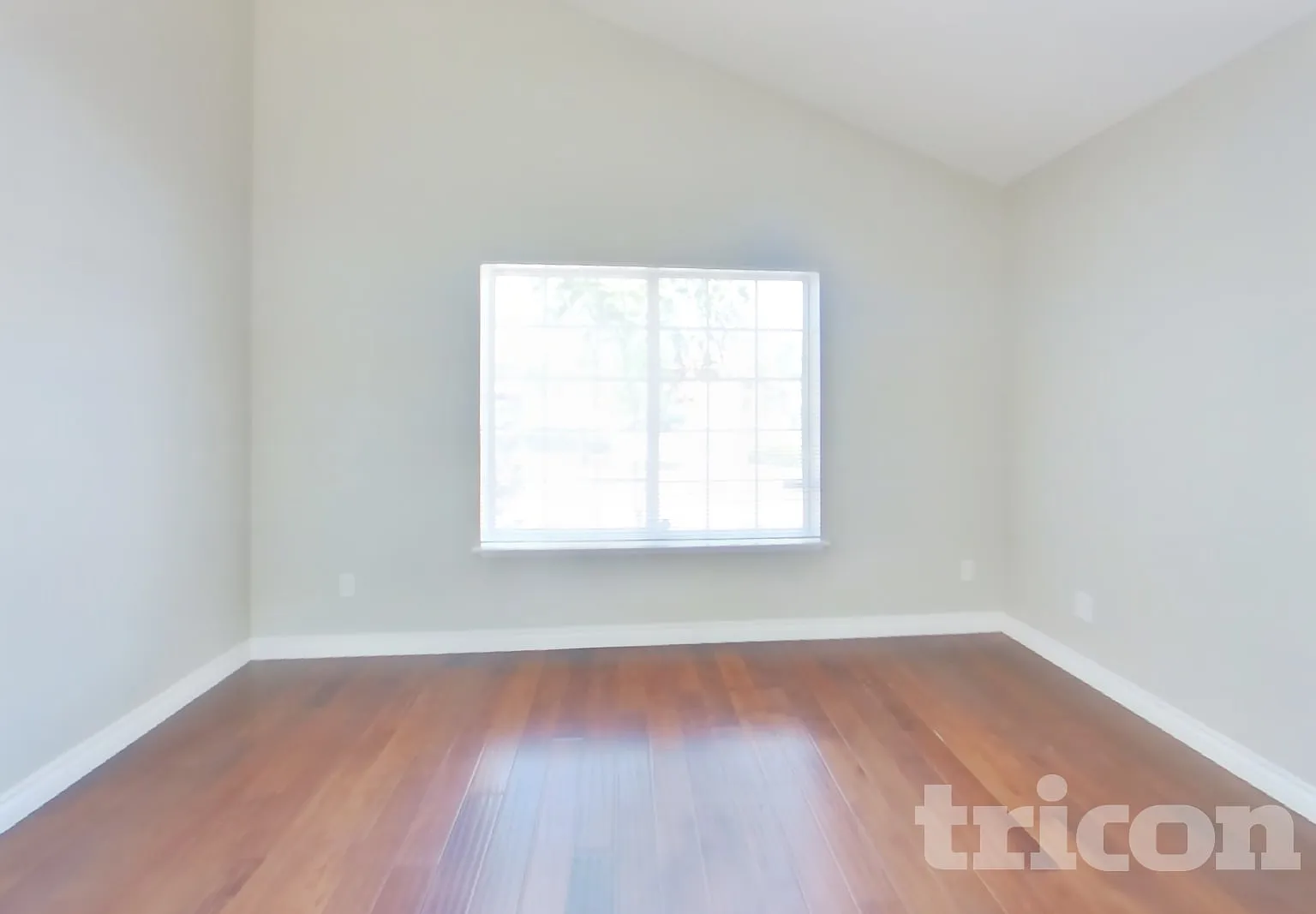25809 Sweetleaf St Moreno Valley CA — Photo 2