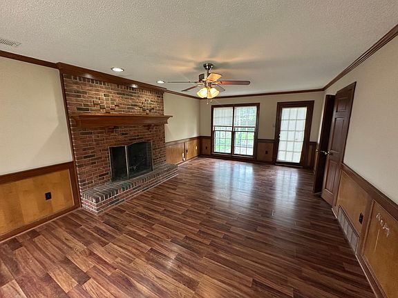 5th image of 2787 Lanthorn Dr