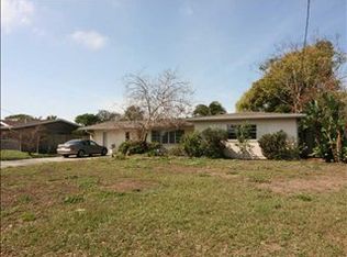 3940 E Eden Roc Cir, Rocky Point, FL 33634