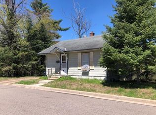 366 Marshall St, Rhinelander, WI 54501