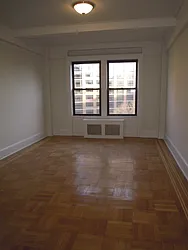 Rented by Metropolitan Equities