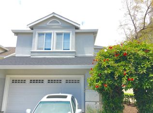 3 Killdeer Ct, Alameda, CA 94501