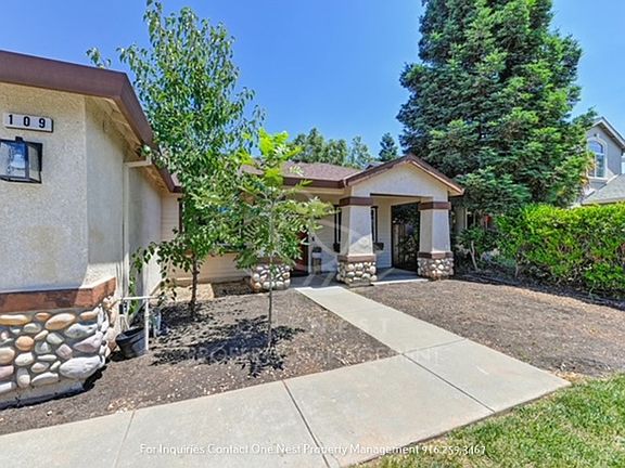 4th image of 109 Corbin Dr