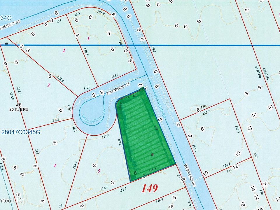 1st image of LOT 6 Wildwood Ct Lot 6