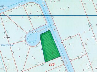 LOT 6 Wildwood Ct LOT 6, Pass Christian, MS 39571