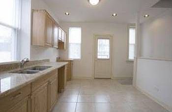 4th image of 6551 S Greenwood Ave