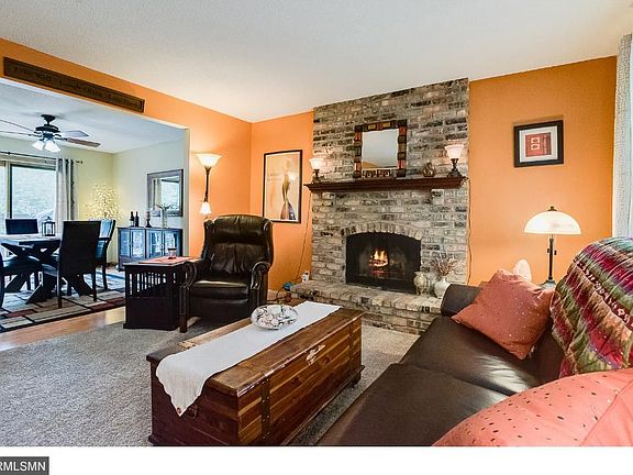 4th image of 13718 Heather Hills Dr