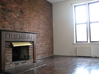 Rented by J & M Realty Services Corp (Management)