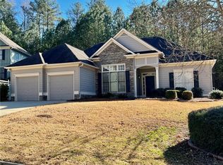 304 Maple Grove Ct, Canton, GA 30114