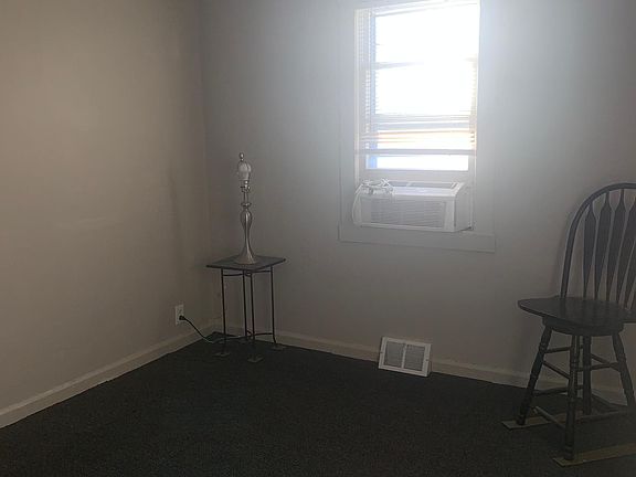 5th image of (Undisclosed Address)
