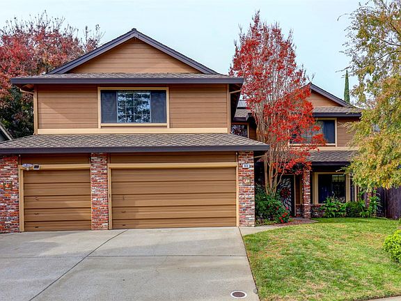 2nd image of 968 Quartz Ln