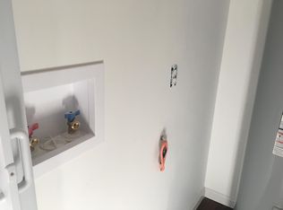 36 Graham Heights Rd, Fairmont, WV 26554