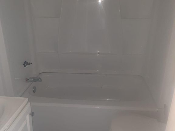 2nd image of 43 Central Ave #103