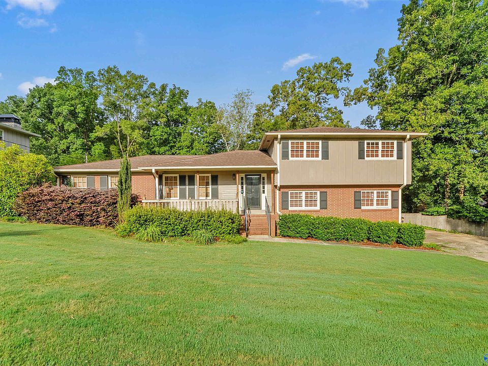 1st image of 727 Valemont Dr