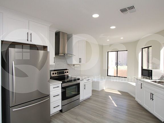 2nd image of 5812 N 12th St Unit 20