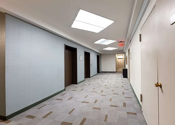 Sold by JSG Realty Corp | media 31