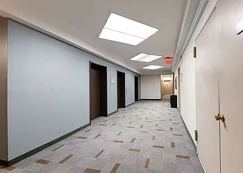 Sold by JSG Realty Corp